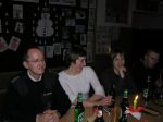 Tofi, Anka i Lisek