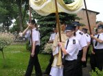 Boe Ciao 2009