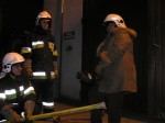 wiczenia 3/2011 - 11.03.11