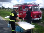 XXV Półmaraton Lipcowy 