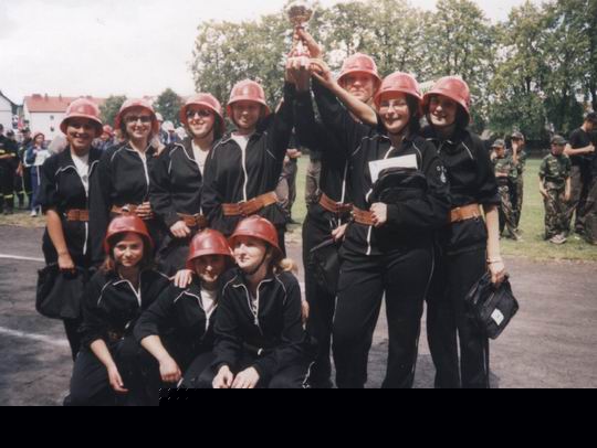 Grupa C