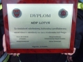 dyplomm1