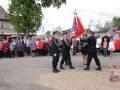 image251