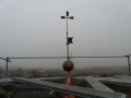 lotyn06.jpg