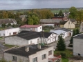 lotyn02