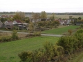 lotyn05