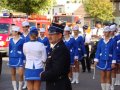 200903
