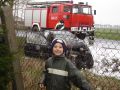 dawid