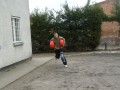 1_lotyn17