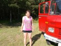 lotyn33