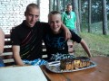 lotyn39
