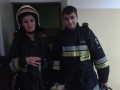 20140327_182034
