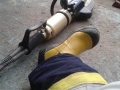 20140509_190344