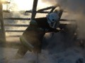 2_lotyn05