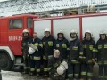 2_lotyn06