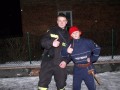 lotyn18