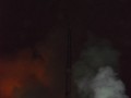 lotyn08
