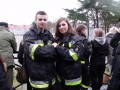 lotyn09