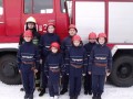 lotyn12