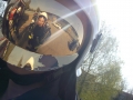 DSCF4059.JPG