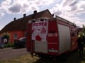 lotyn32