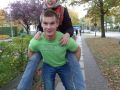 lotyn46