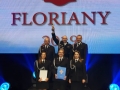 Floriany-7