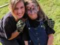 IMG-20200912-WA0032