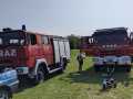 IMG-20200912-WA0040
