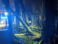 IMG_20200209_214656