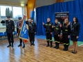 IMG_20200215_170506