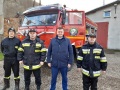Lotyn_posel_1_