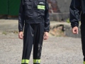 Mori (5)