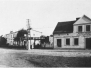 Zdjęcia historyczne Lotynia
