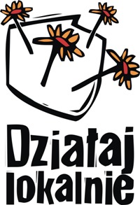 dl