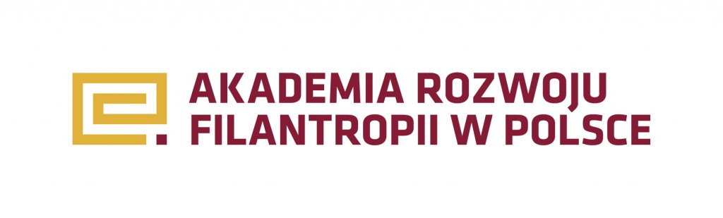 logo-arfp-rgb-jpg