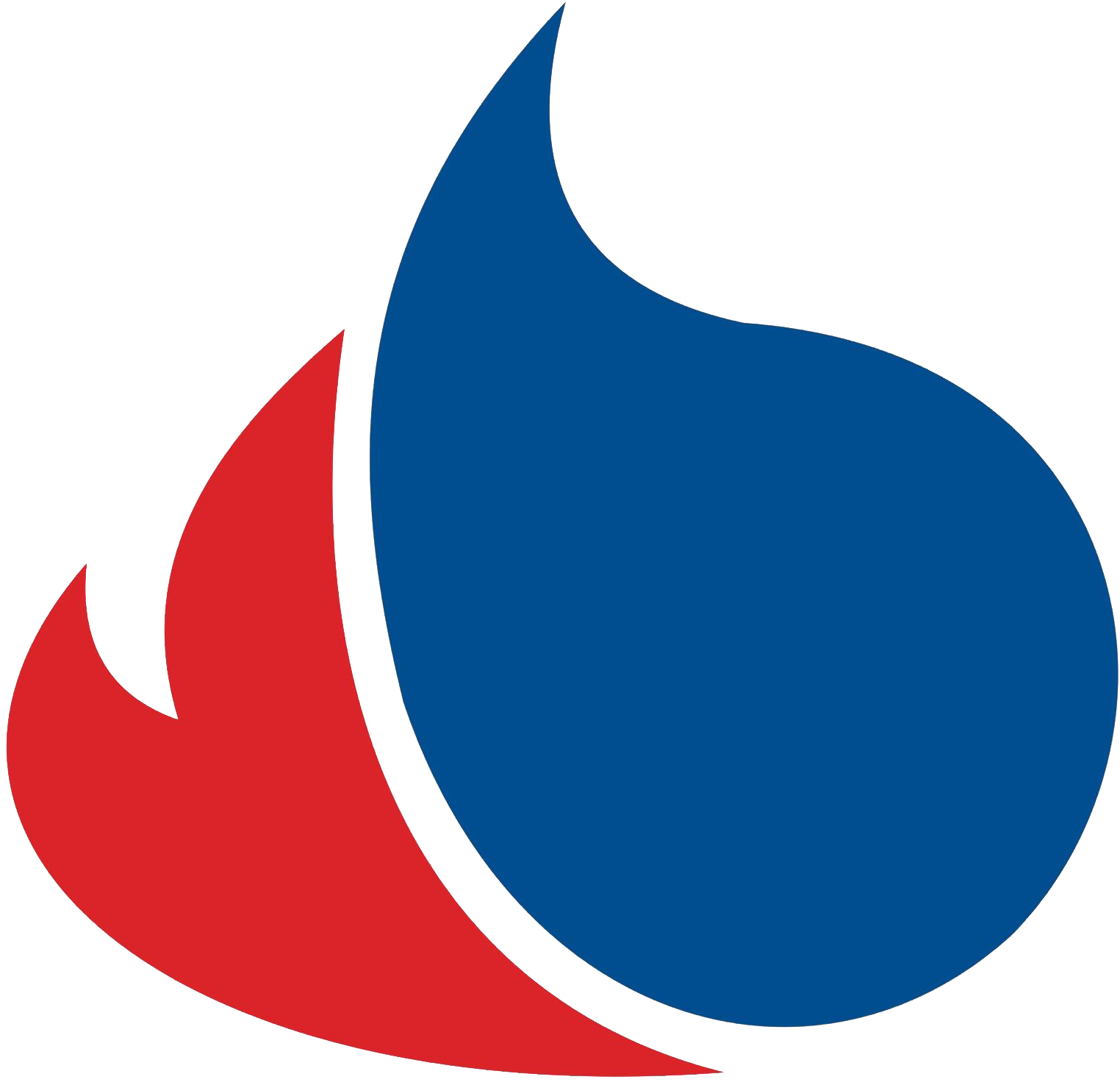 logo_zosp