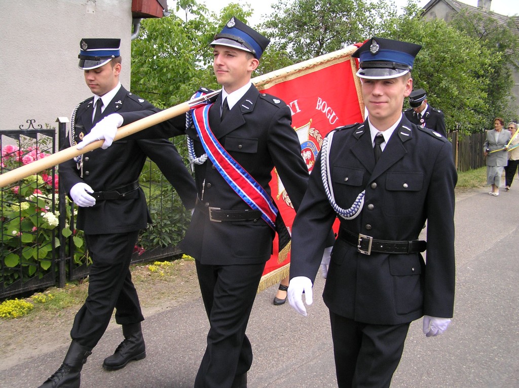Boże Ciało