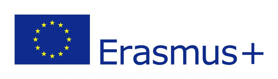 Erasmus+ Doświadczenie i wiedza