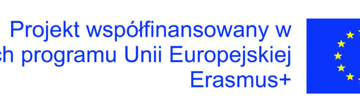 Strażacy na start