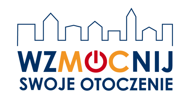 W Sołectwie Lotyń bezpieczniej