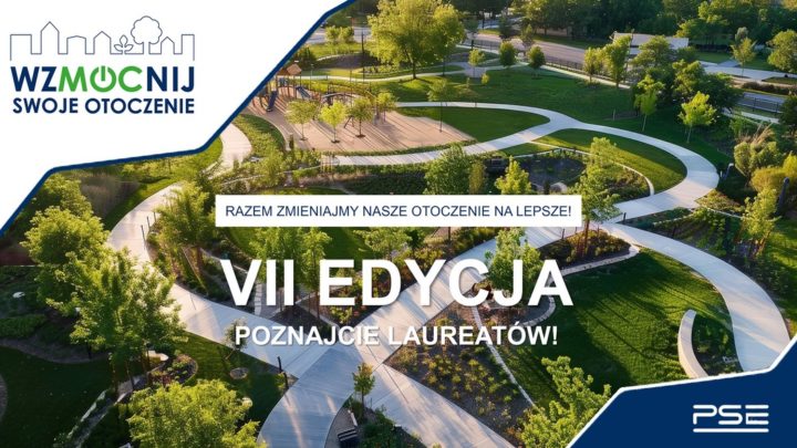 Mała woda – dużą pomocą w działaniach gaśniczych