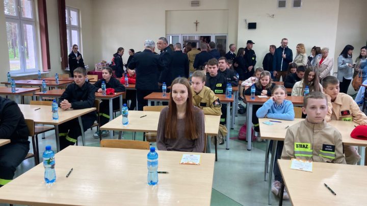 OTWP etap wojewódzki – Zachodniopomorskie