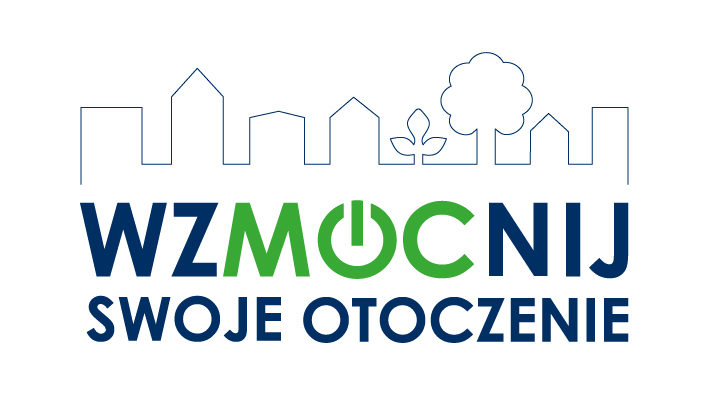 Wsparcie z PSE – umowa podpisana.