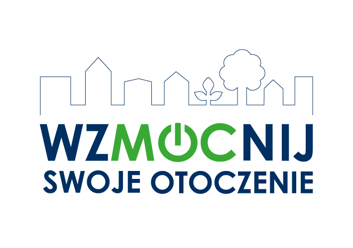Wsparcie z PSE – umowa podpisana.