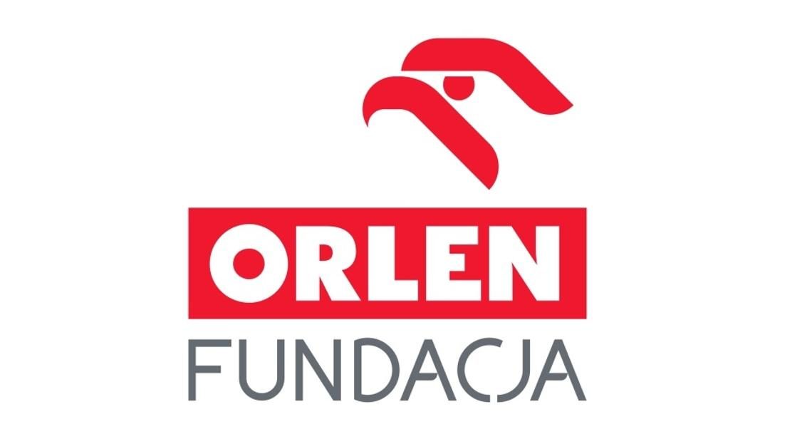 Orlen dla OSP Lotyń