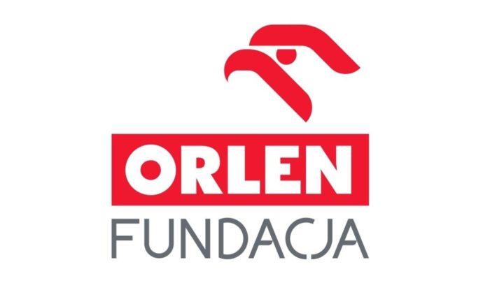 Orlen dla OSP Lotyń
