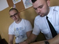 DSCF2656
