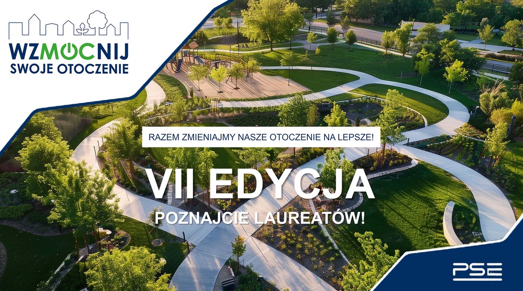 Mała woda – dużą pomocą w działaniach gaśniczych