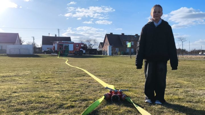 Zbiórka MDP oraz JOT 4/2026